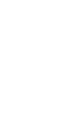Yankee Themes