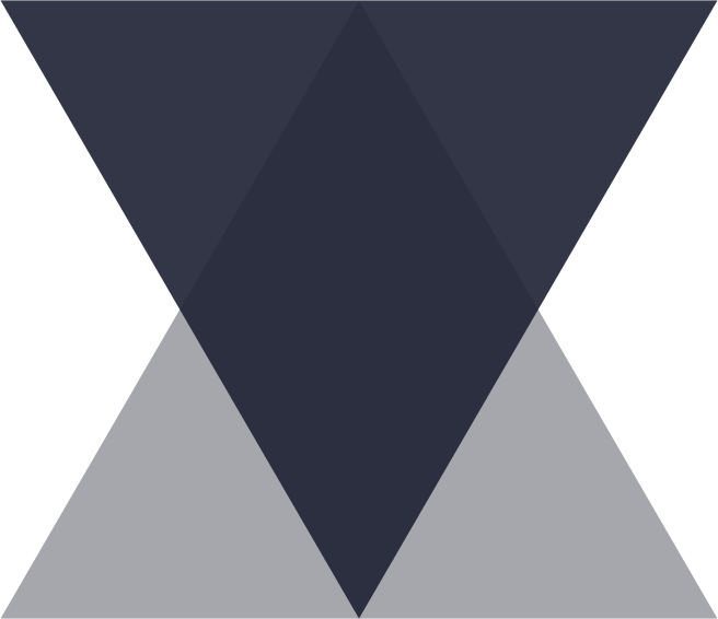 Parallax Layer Object