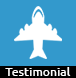 Jet - Wordpress Testimonial
