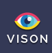 Vision Multipurpose One Page HTML Template